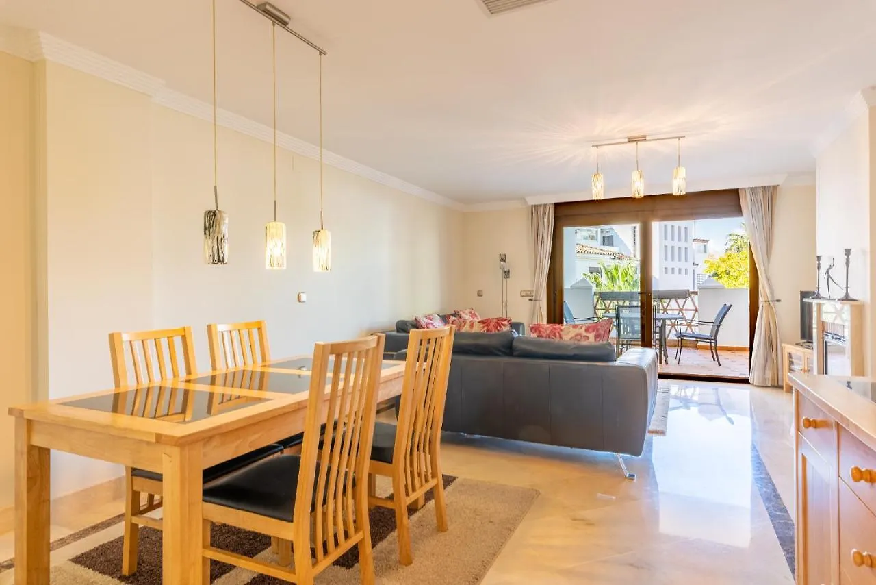 Finca San Antonio Holiday Rental Mijas 0*,  Spain